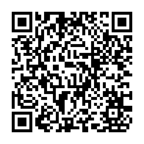 QR code for TKH 974