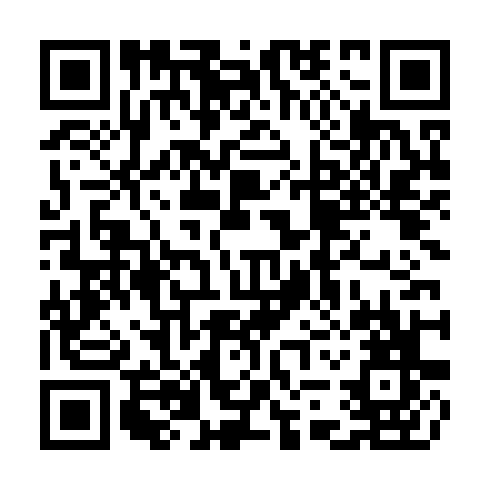 QR code for TKH156