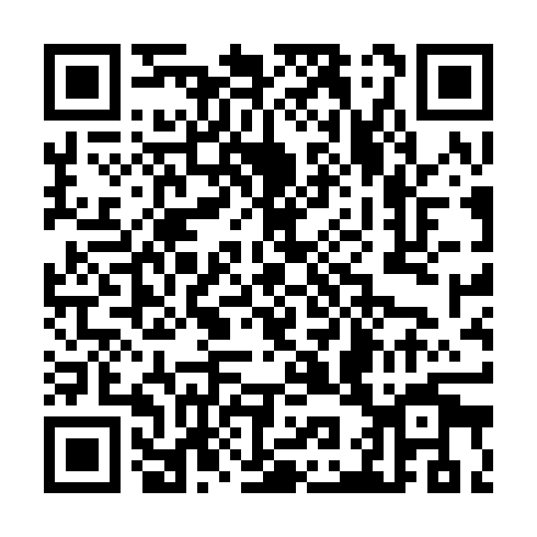 QR code for plate TKH 176