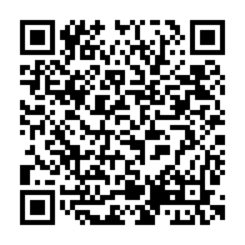 QR code for TKH357