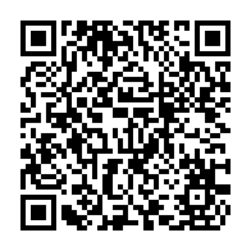 QR code for plate TKH 396