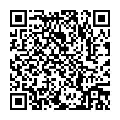 QR code for plate TKH 412