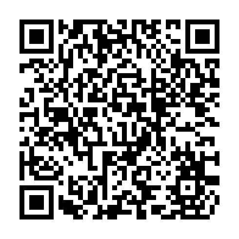 QR code for plate TKH 453