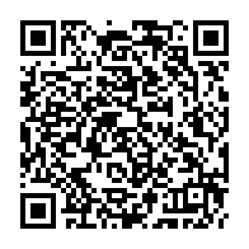 QR code for plate TKH 691