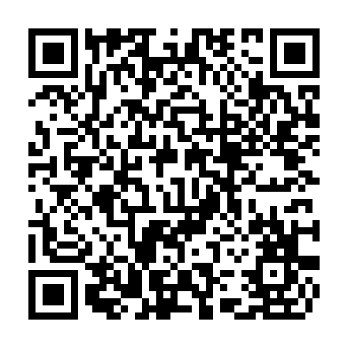 QR code for plate TKH 699