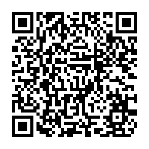 QR code for TKH827