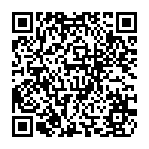 QR code for TKI 003