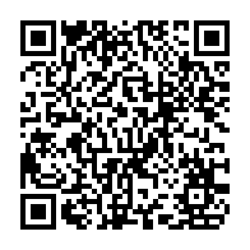 QR code for TKI 034