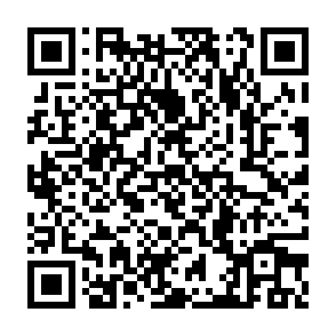 QR code for TKI 059