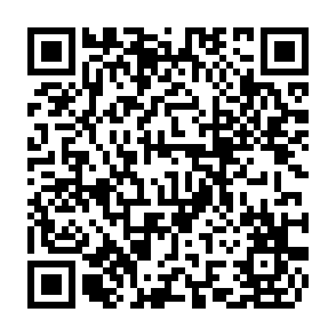 QR code for TKI 090
