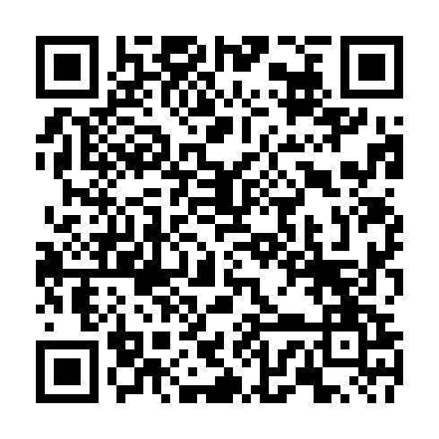 QR code for TKI 241