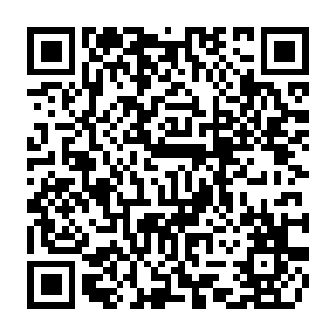 QR code for TKI 248