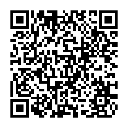QR code for TKI 282