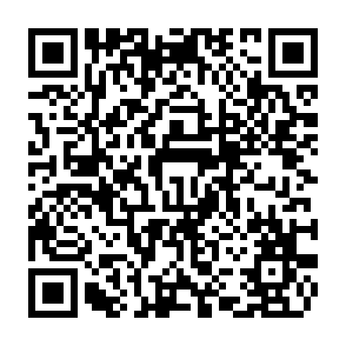 QR code for TKI 284
