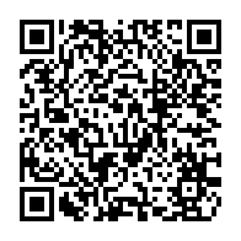 QR code for TKI 305