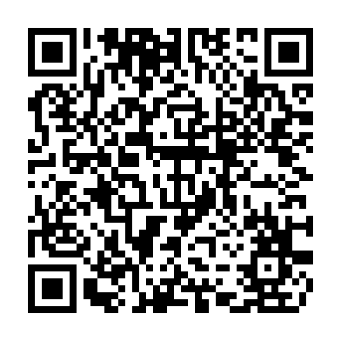 QR code for TKI 313