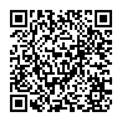 QR code for TKI 325