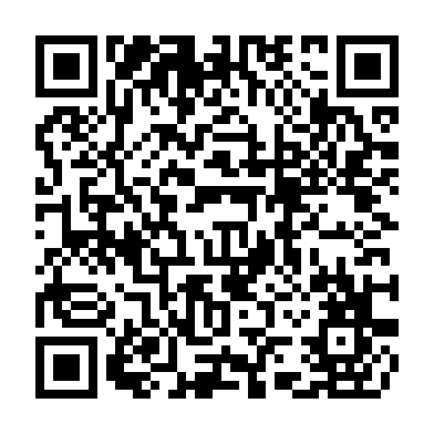 QR code for TKI 353