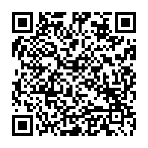 QR code for TKI 397