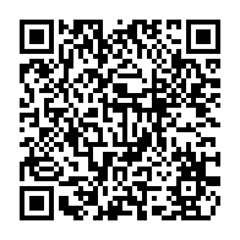 QR code for TKI 403