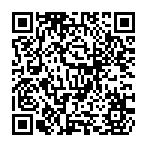 QR code for TKI 452