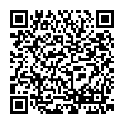 QR code for TKI 475