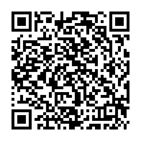 QR code for TKI 560