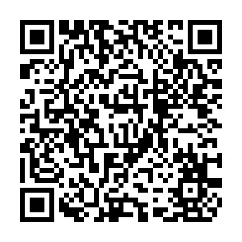 QR code for TKI 663