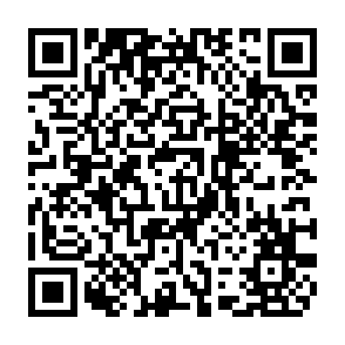 QR code for TKI 668