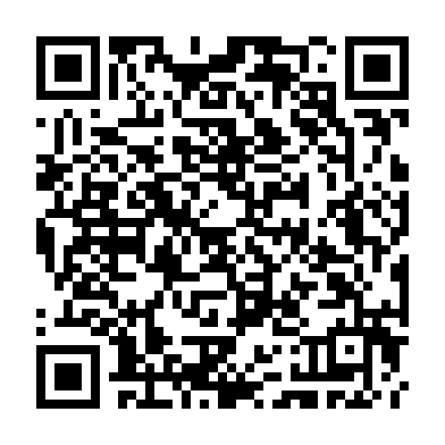 QR code for TKI 685