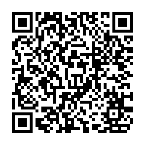 QR code for TKI 737