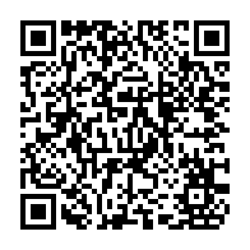 QR code for TKI 771