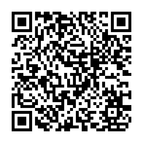 QR code for TKI 833
