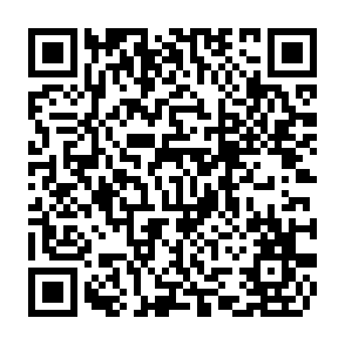 QR code for TKI 892