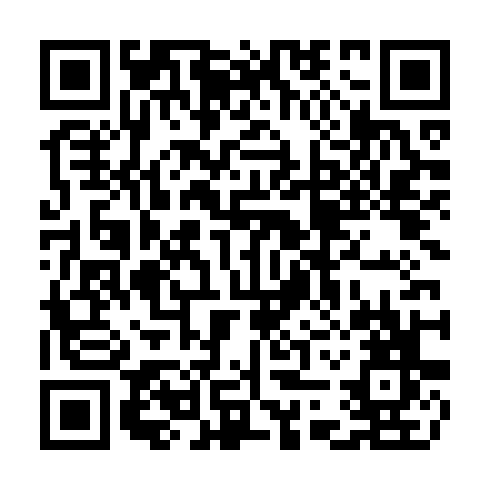 QR code for TKI113
