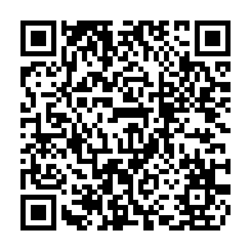 QR code for TKI115