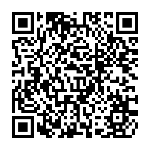 QR code for TKI144
