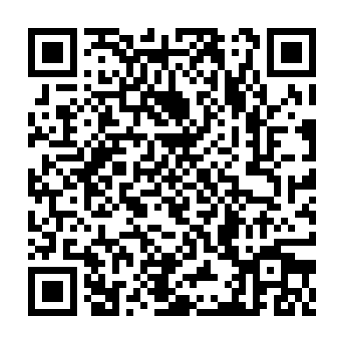QR code for plate TKI 183