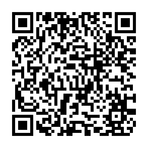 QR code for TKI221