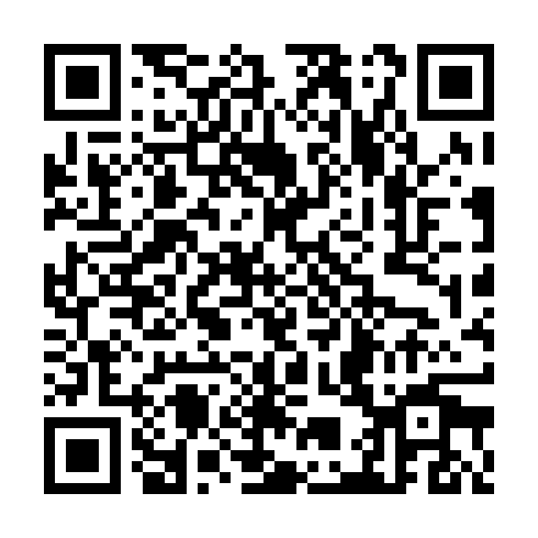 QR code for TKI304