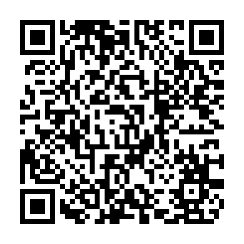 QR code for TKI329