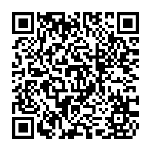 QR code for TKI393