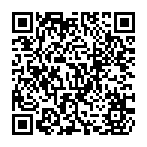 QR code for plate TKI 556