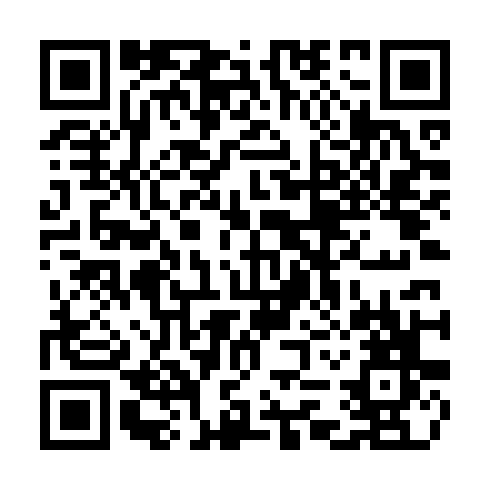 QR code for TKI809