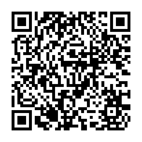 QR code for TKI893