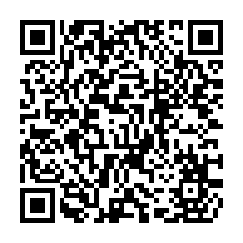 QR code for TKI953