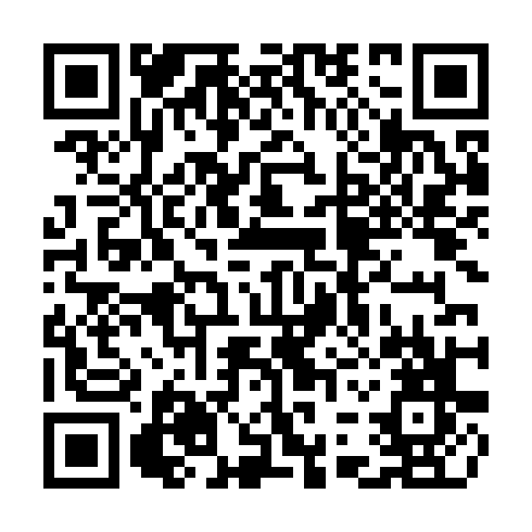 QR code for TKJ 041