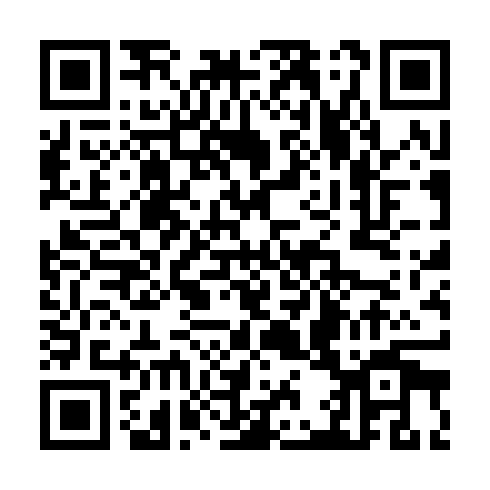QR code for TKJ 062