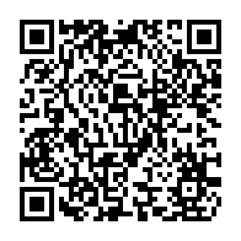 QR code for TKJ 110