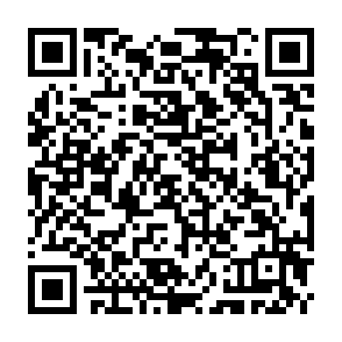 QR code for TKJ 271